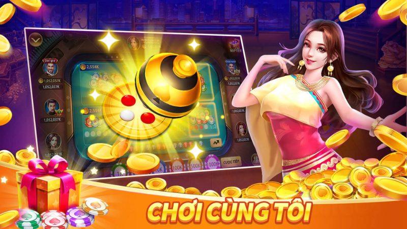Tại sao nên áp dụng các công thức đánh xóc đĩa online?