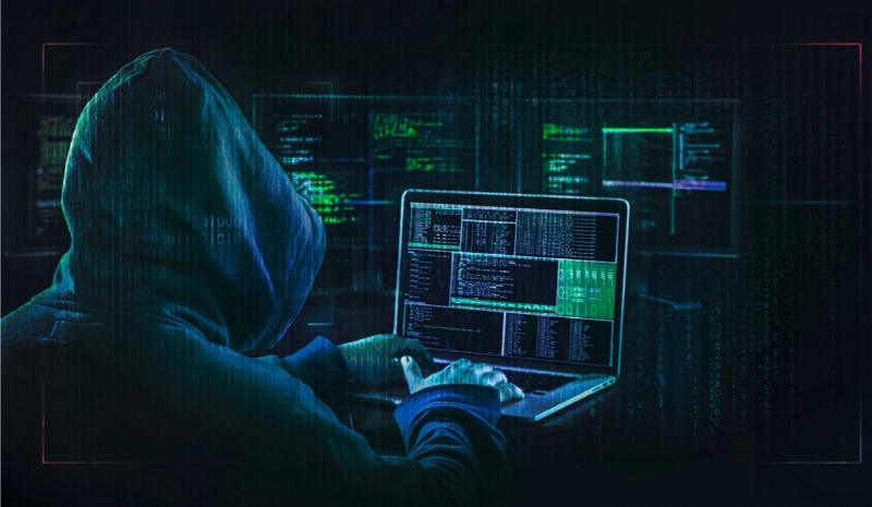 Phần mềm hack game bầu cua đáp ứng nhiều nhu cầu giải trí của giới cược thủ