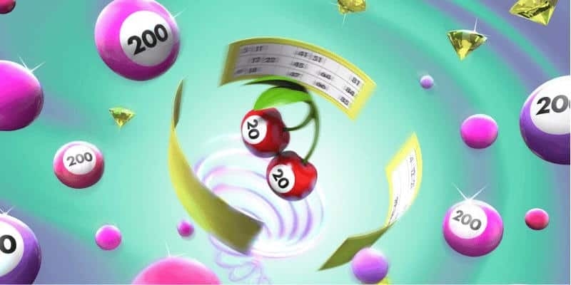 Khám phá công thức tìm lô xiên 2 hiệu quả tăng tỉ lệ vào bờ